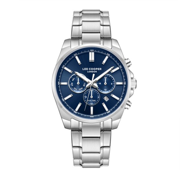 Lee Cooper - LC08355.390