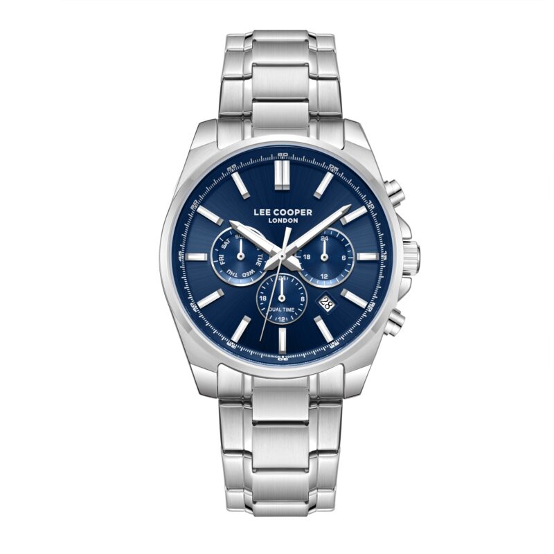 Lee Cooper – LC08355.390