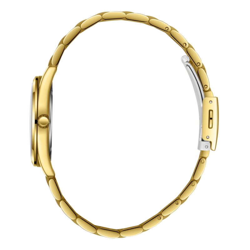 Lee Cooper – LC08356.130 thumbnail 3