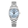 Lee Cooper - LC08356.300