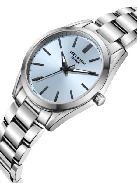 Alternative view of Lee Cooper - LC08356.300
