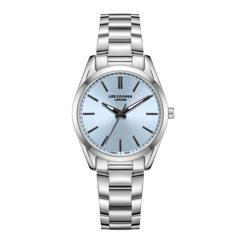 Lee Cooper – LC08356.300