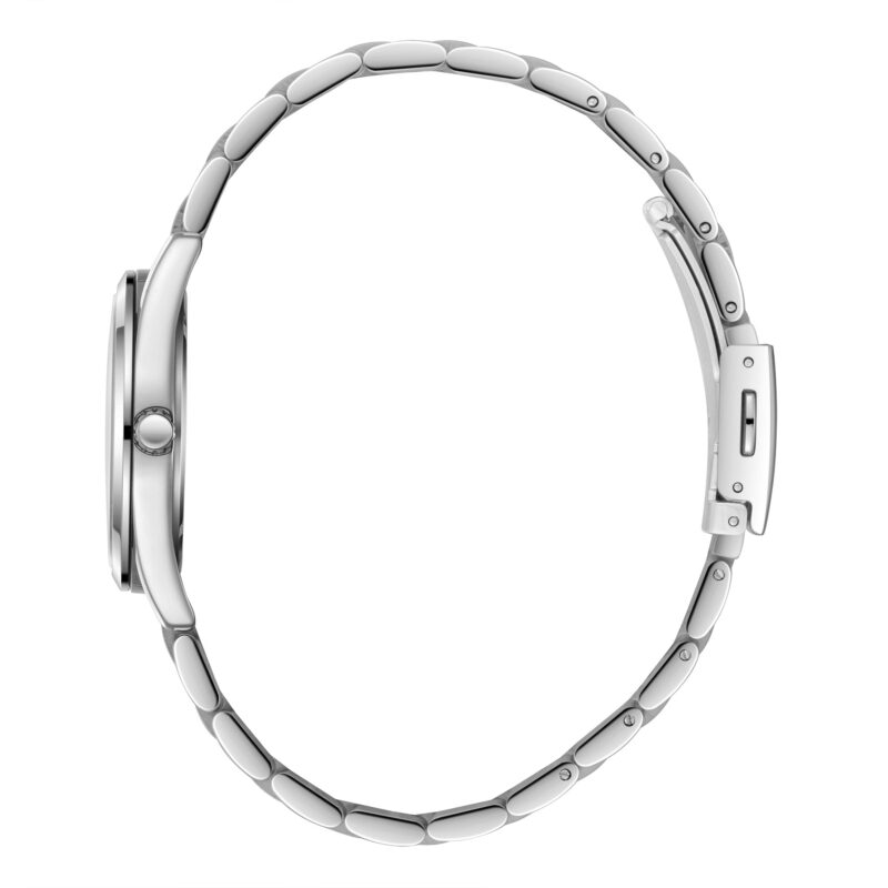 Lee Cooper – LC08356.370 thumbnail 3