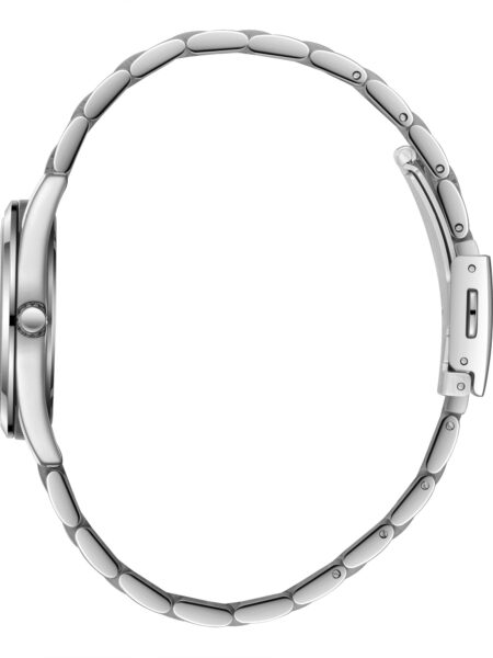 Alternative view of Lee Cooper - LC08356.380