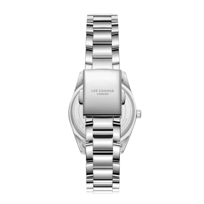 Lee Cooper – LC08356.390 thumbnail 4