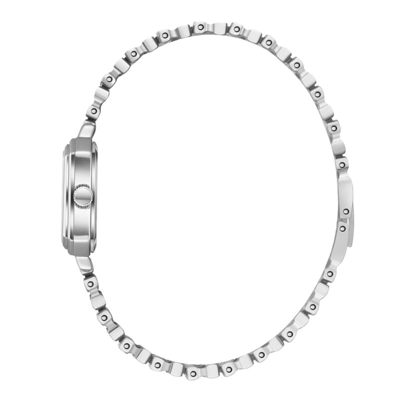 Lee Cooper – LC08358.300 thumbnail 3
