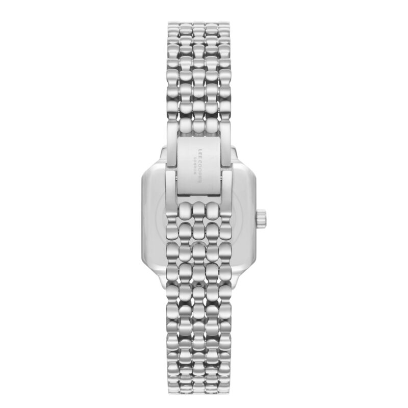 Lee Cooper – LC08358.300 thumbnail 4