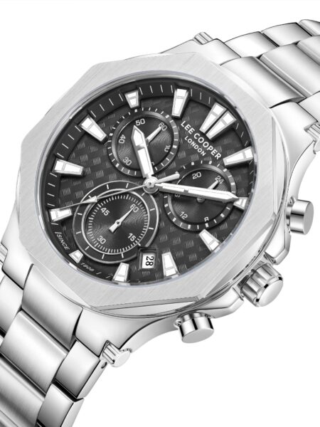 Alternative view of Lee Cooper - LC08361.360
