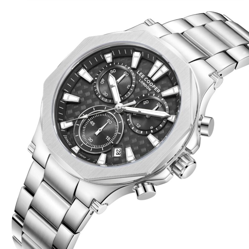 Lee Cooper – LC08361.360 thumbnail 2