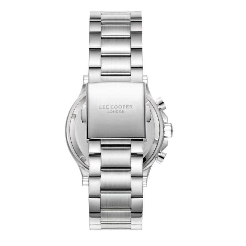 Lee Cooper – LC08361.360 thumbnail 4