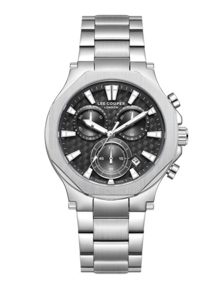 Lee Cooper - LC08361.360