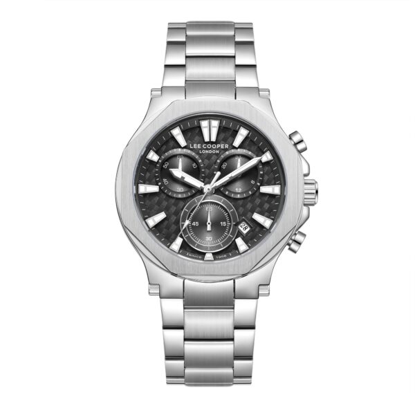 Lee Cooper - LC08361.360