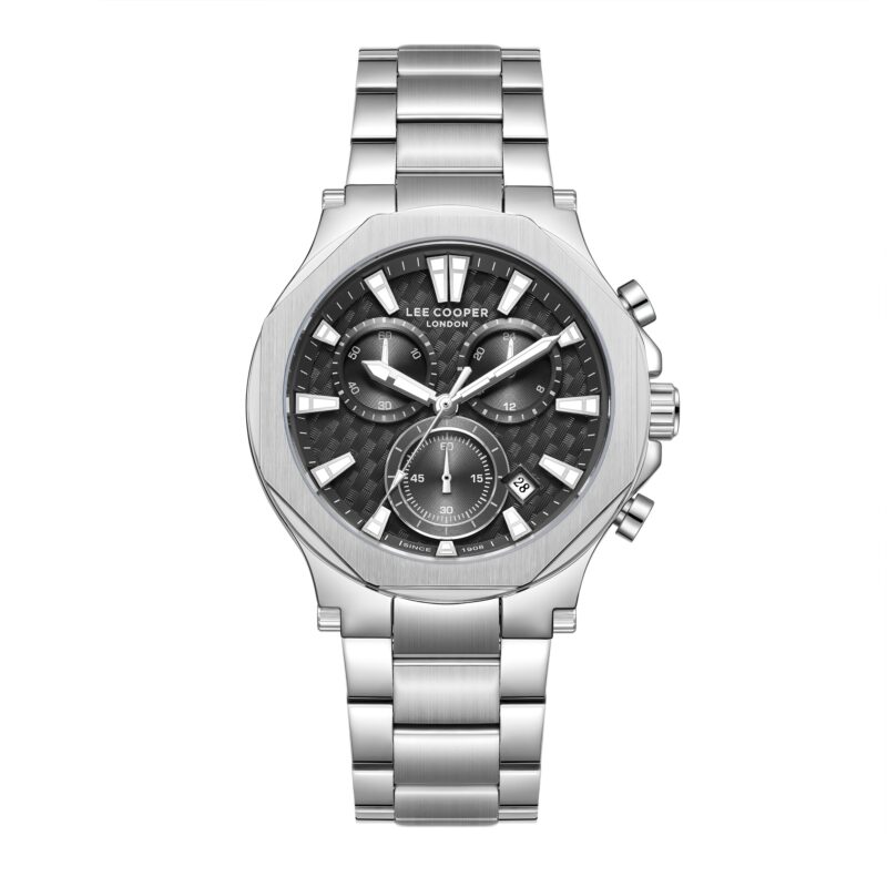 Lee Cooper – LC08361.360