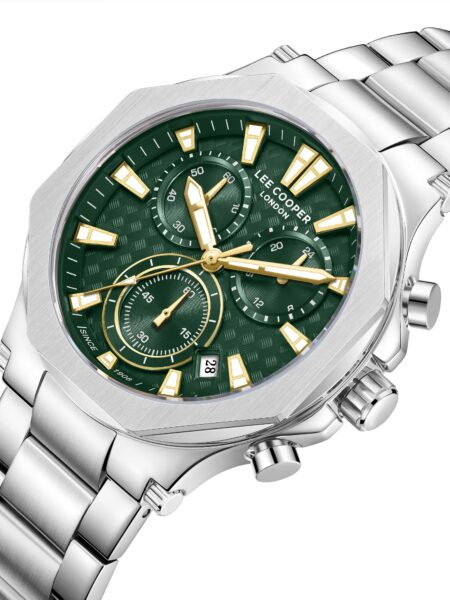 Alternative view of Lee Cooper - LC08361.370