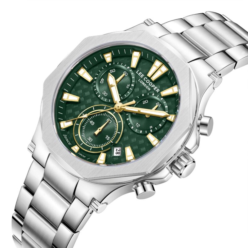 Lee Cooper – LC08361.370 thumbnail 2