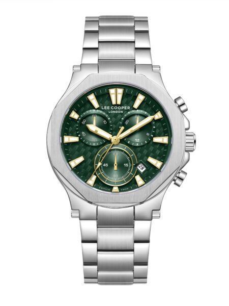 Lee Cooper - LC08361.370