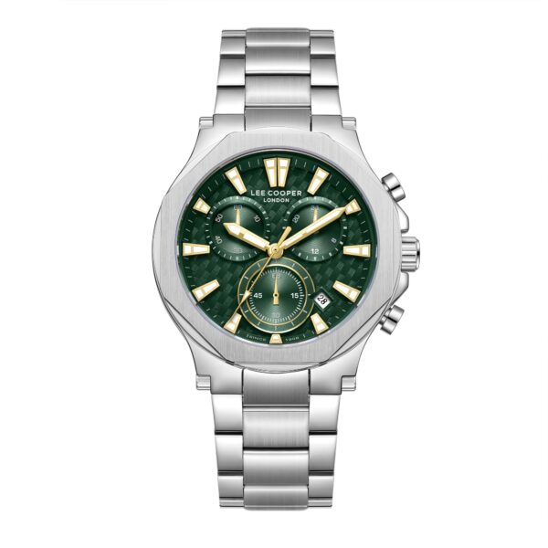 Lee Cooper - LC08361.370