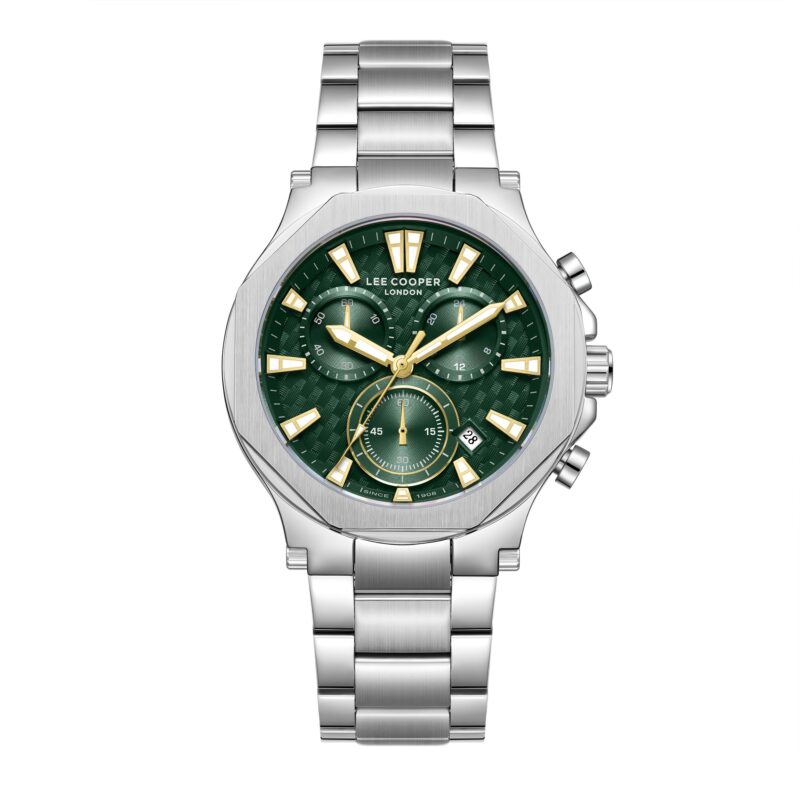 Lee Cooper – LC08361.370