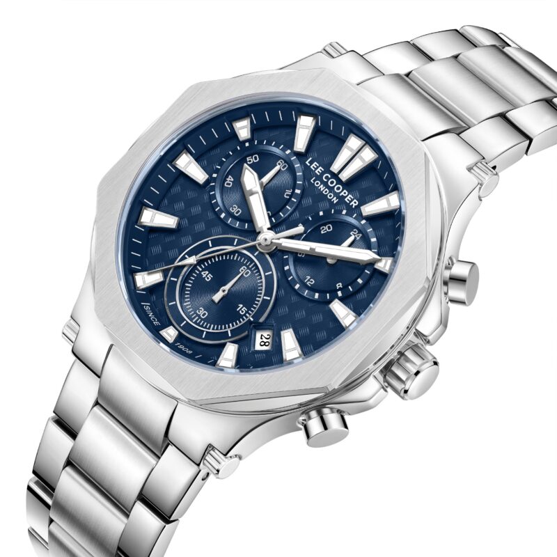 Lee Cooper – LC08361.390 thumbnail 2