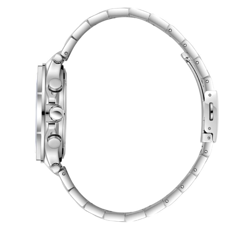 Lee Cooper – LC08361.390 thumbnail 3