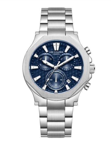 Lee Cooper - LC08361.390