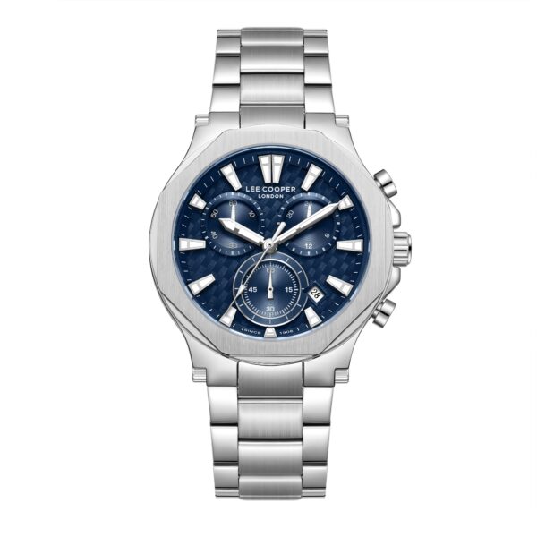 Lee Cooper - LC08361.390