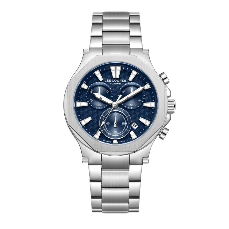 Lee Cooper – LC08361.390