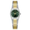 Lee Cooper - LC08362.270