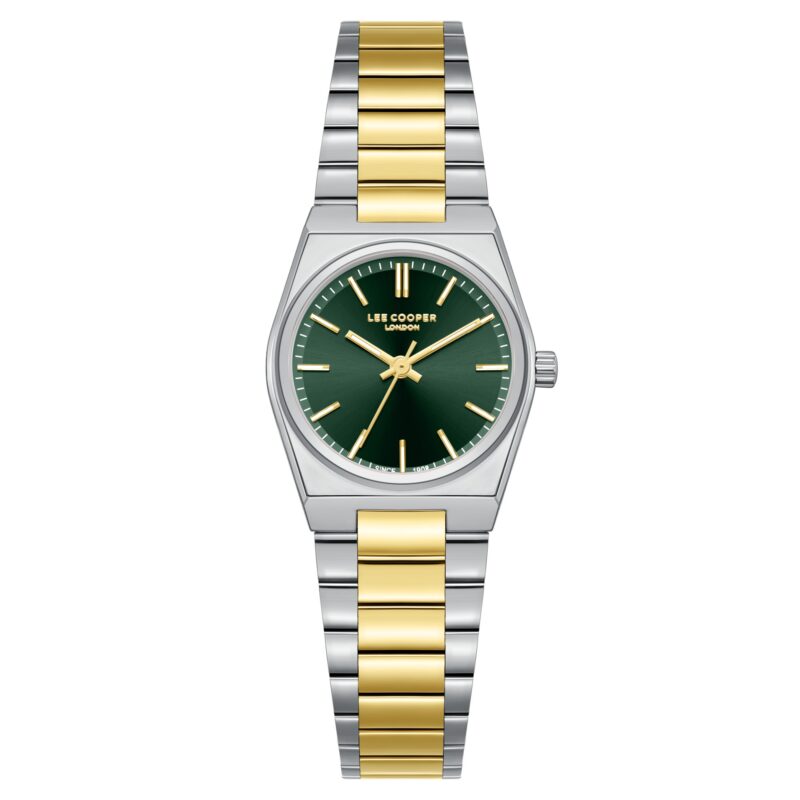 Lee Cooper – LC08362.270