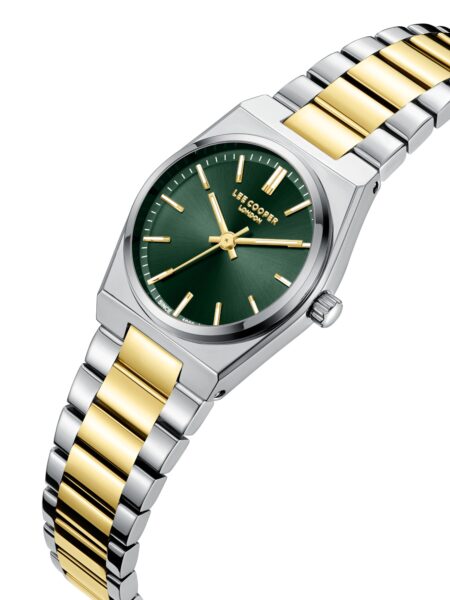 Alternative view of Lee Cooper - LC08362.270