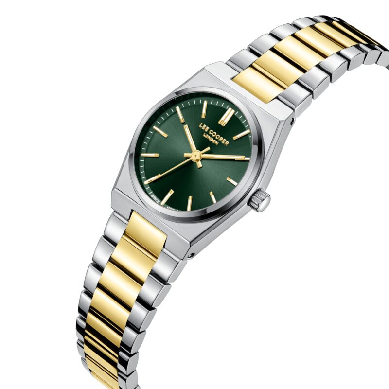Lee Cooper – LC08362.270 thumbnail 2