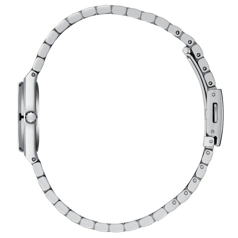 Lee Cooper – LC08362.270 thumbnail 3