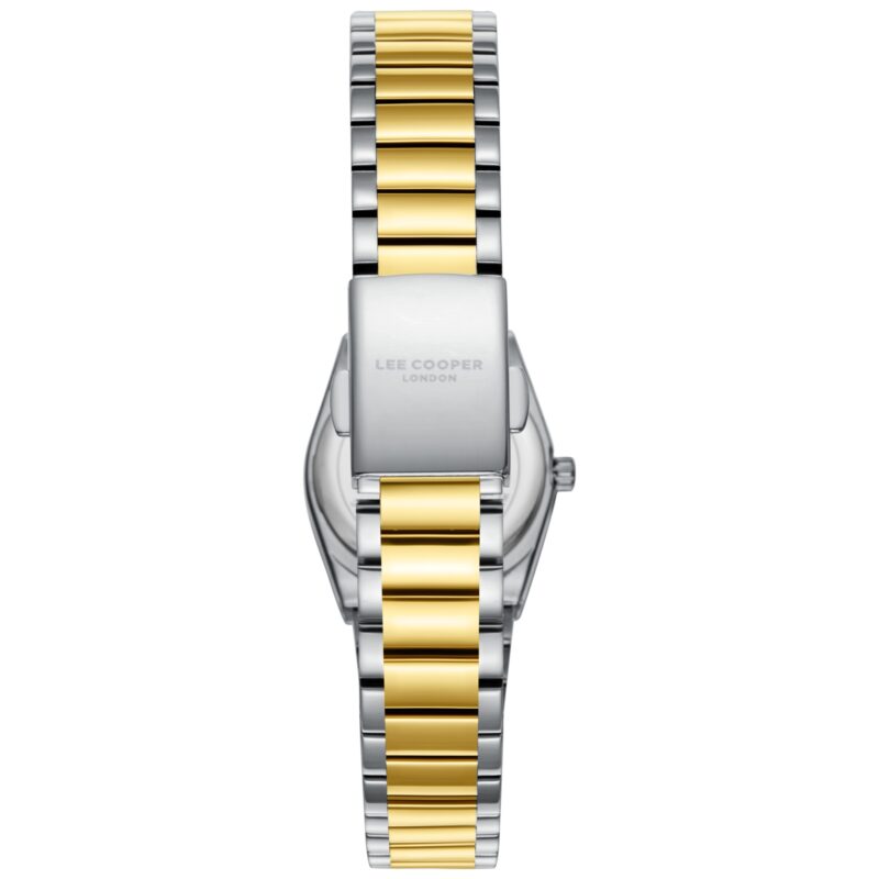 Lee Cooper – LC08362.270 thumbnail 4