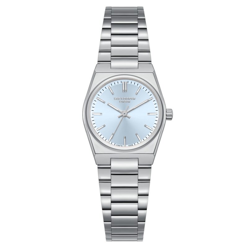 Lee Cooper – LC08362.300
