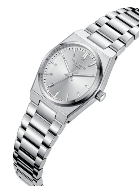 Alternative view of Lee Cooper - LC08362.330