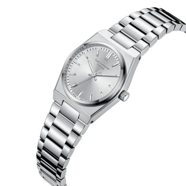 Alternative view of Lee Cooper - LC08362.330