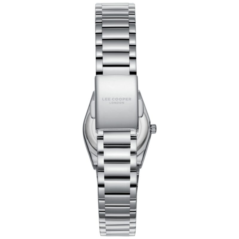 Lee Cooper – LC08362.330 thumbnail 4