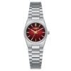 Lee Cooper - LC08362.380