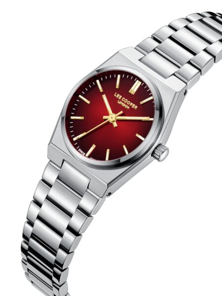 Alternative view of Lee Cooper - LC08362.380