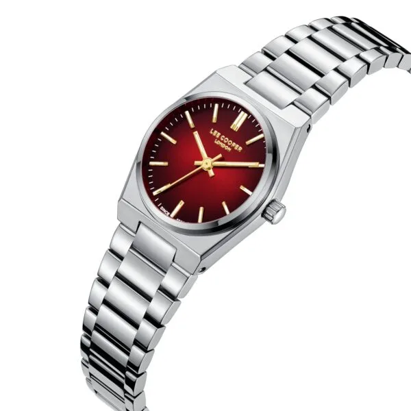 Alternative view of Lee Cooper - LC08362.380