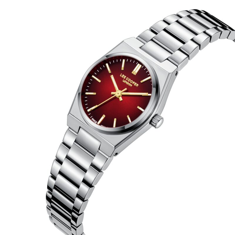 Lee Cooper – LC08362.380 thumbnail 2