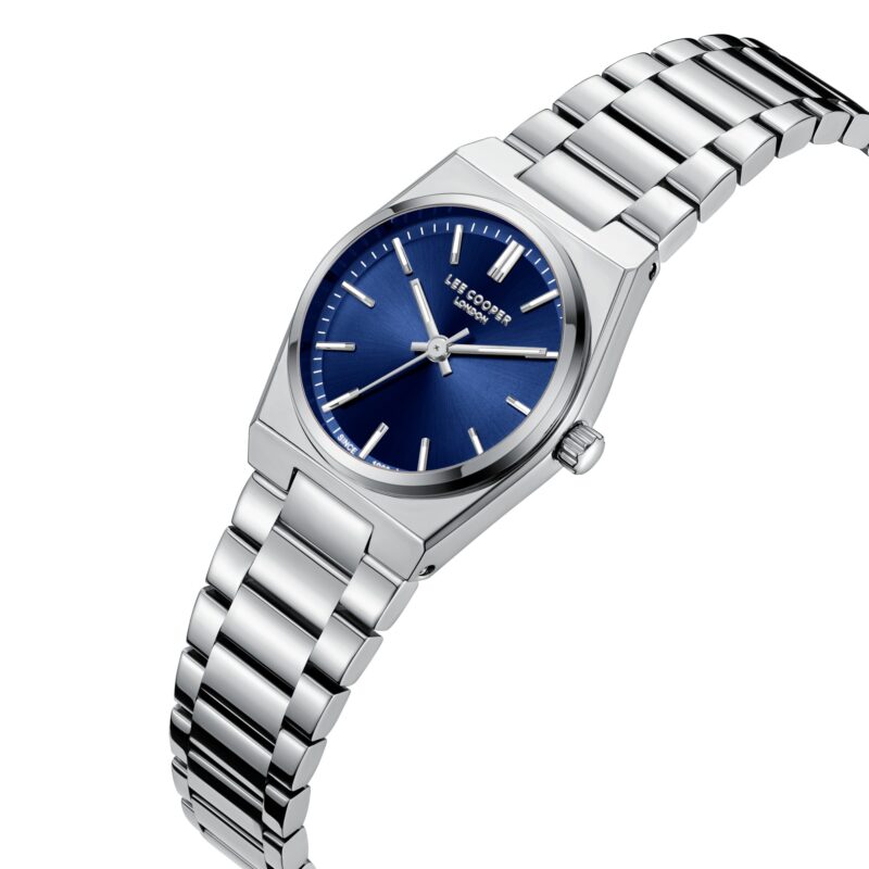 Lee Cooper – LC08362.390 thumbnail 2