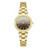 Lee Cooper - LC08365.140