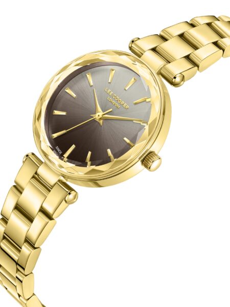 Alternative view of Lee Cooper - LC08365.140