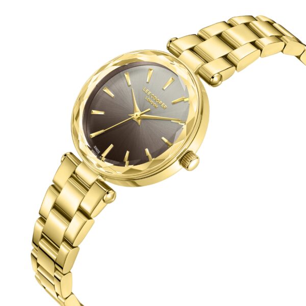 Alternative view of Lee Cooper - LC08365.140