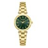 Lee Cooper - LC08365.170