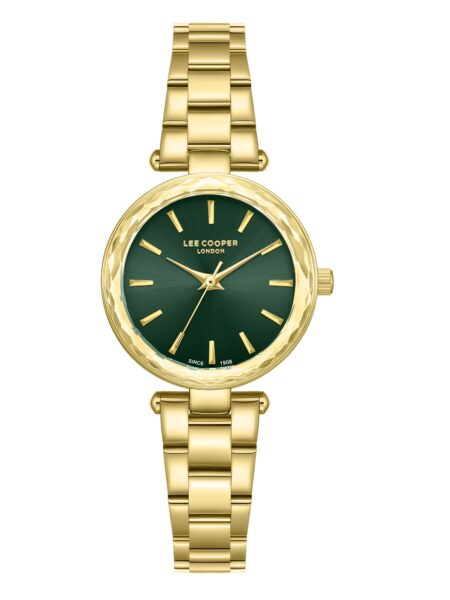 Lee Cooper - LC08365.170