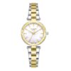 Lee Cooper - LC08365.220