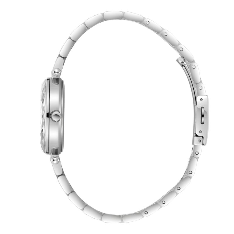 Lee Cooper – LC08365.380 thumbnail 3