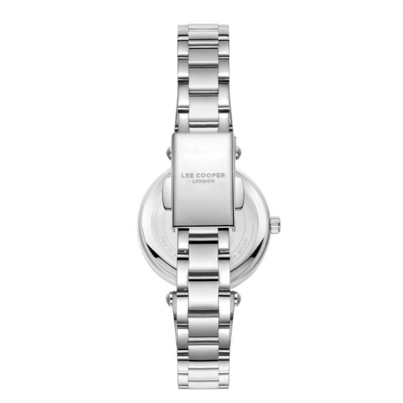 Lee Cooper – LC08365.380 thumbnail 4